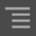 Icono de MenuUnlock